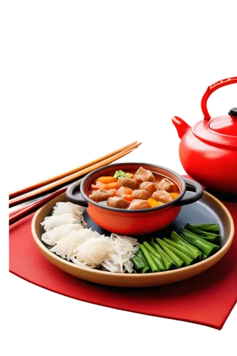 hotpot,asian cuisine,asian food,3d render,3d rendering,korean cuisine,3d rendered,vietnamese cuisine,derivable,beef hotpot,woks,nongshim,hibachi,tongyang,steamboat,jjigae,cooking book cover,render,japanese cuisine,3d background,Illustration,Vector,Vector 13