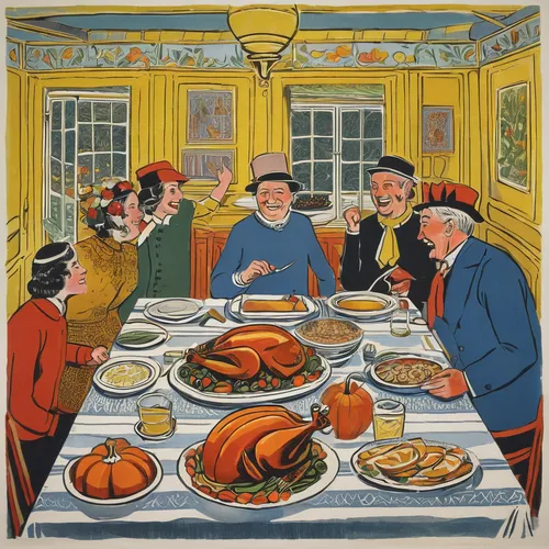 May your Thanksgiving be filled with laughter and love.,thanksgiving,thanksgiving background,happy thanksgiving,thanksgiving dinner,thanksgiving table,thanksgiving turkey,thanksgiving border,christmas