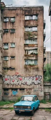 bucharest,scampia,abandoned car,luhansk,luxury decay,polonez,old abandoned car,kurilsk,urban landscape,dnipropetrovsk,paykan,zelenograd,moskvitch,krasnodar,under the moscow city,moskvich,lada,mytishchi,dilapidated,dnepropetrovsk,Illustration,Japanese style,Japanese Style 02