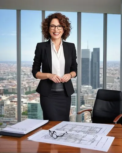 secretarial,secretaria,blur office background,businesswoman,business woman,real estate agent,forewoman,stock exchange broker,anchorwoman,bussiness woman,business women,newswoman,attorneys,secretariats,financial advisor,rodenstock,businesswomen,ardant,adecco,businesman,Illustration,Vector,Vector 14