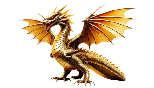 golden dragon,brisingr,darragon,draconic,dragonfire,dragon design,garridos,draconis,dralion,dragao,dragonheart,wyvern,wyverns,dragon,drache,painted dragon,dragones,ghidorah,ragon,wyrm,Illustration,Japanese style,Japanese Style 13