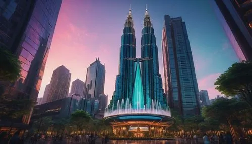 klcc,largest hotel in dubai,mubadala,burj khalifa,tallest hotel dubai,dubia,dubai,lumpur,kuala lumpur,komtar,dubay,burj,the dubai mall entrance,kl,petronas,makkah,lotte world tower,rotana,emaar,burj kalifa,Photography,Documentary Photography,Documentary Photography 09