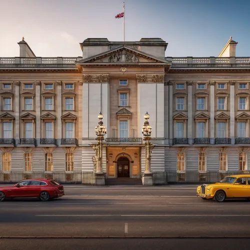 buckingham palace,palace of parliament,the royal palace,palace of the parliament,pall mall,royal palace,europe palace,the palace,grand master's palace,seat of government,great britain,presidential palace,london buildings,neoclassical,united kingdom,crown palace,foreign ministry,official residence,city palace,mclaren automotive,Photography,General,Natural