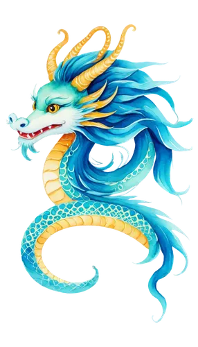 qilin,shenlong,dragonair,xufeng,golden dragon,qinglong,dragon design,painted dragon,dragon boat,qingyi,wulin,yinghui,guangzhao,dragon,qingnian,fire breathing dragon,moondragon,rongfeng,brisingr,changming,Illustration,Realistic Fantasy,Realistic Fantasy 23