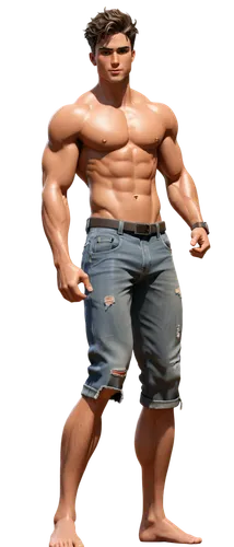 3d figure,ferrigno,nudelman,3d man,body building,ferrigato,3d model,muscle man,muscleman,chaderton,bulmahn,actionfigure,action figure,bodybuilder,musclemen,bufferin,pec,trenbolone,baras,baki,Conceptual Art,Daily,Daily 35