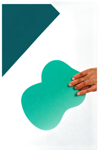 watery heart,thalassotherapy,mermaid scales background,pool water surface,genuine turquoise,healing stone,hand disinfection,underwater background,healing hands,flotation,transparent background,teal digital background,derivable,splashtop,hydrogel,touch screen hand,hydrotherapy,aventurine,beach glass,touchsmart,Conceptual Art,Daily,Daily 26