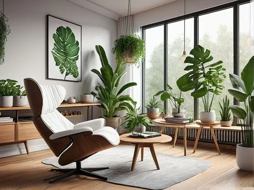 house plants,houseplants,houseplant,modern decor,philodendron,philodendrons,bamboo plants,contemporary decor,interior design,green living,hanging plants,pilea,money plant,plantes,interior modern design,danish furniture,modern room,living room,modern living room,potted plants,Illustration,Abstract Fantasy,Abstract Fantasy 04