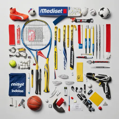 Write a thrilling sports article for Mediaset Sport about a nail-biting championship match.,tennis equipment,tennis racket accessory,racquet sport,sports equipment,table tennis racket,racquet,tennis r