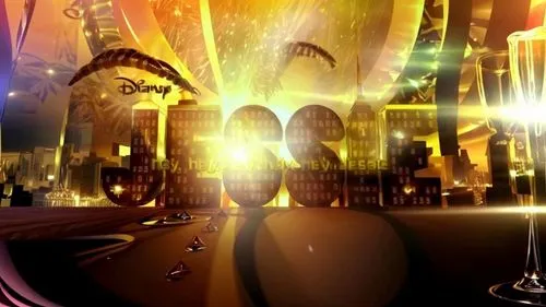 cosmos 1999,metropolis,zooropa,cartoon video game background,tsuneo,gallifrey