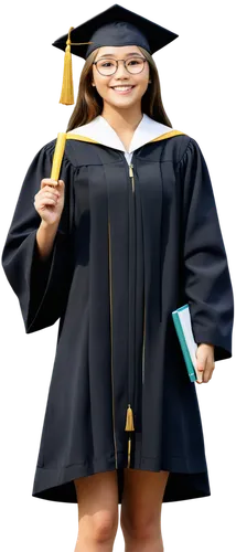 academic dress,correspondence courses,student information systems,adult education,graduate,graduate hat,academic,mortarboard,3d model,school administration software,school enrollment,online courses,financial education,scholar,doctoral hat,3d figure,education,college graduation,3d rendered,student,Conceptual Art,Daily,Daily 35