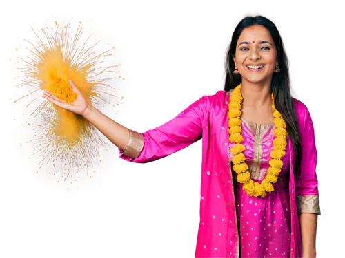 yogananda,poornima,purvi,diwali banner,rajshree,rajakumari,bhanwari,panchami,puja,ragini,pratima,purnima,bhavani,gautami,divali,yogananda guru,sujata,rakhi,kriya,mataji,Illustration,American Style,American Style 05