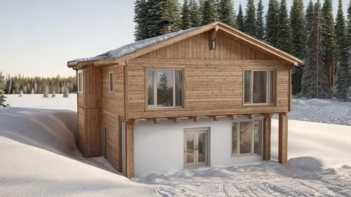 snow house,small cabin,timber house,inverted cottage,snowhotel,log cabin,winter house,log home,wooden house,cabane,snow shelter,wood doghouse,the cabin in the mountains,cubic house,wooden hut,mountain hut,miniature house,snow roof,outhouse,cube stilt houses,Common,Common,None