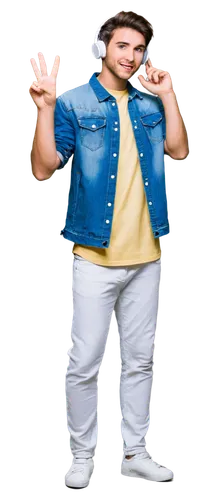 sal,png transparent,majnu,vanyel,spherical,rogen,sportacus,kafeel,devito,shantanu,natekar,sajid,saif,atdabanian,daljeet,emraan,gurukiran,stav,jev,ignazio,Illustration,Realistic Fantasy,Realistic Fantasy 36