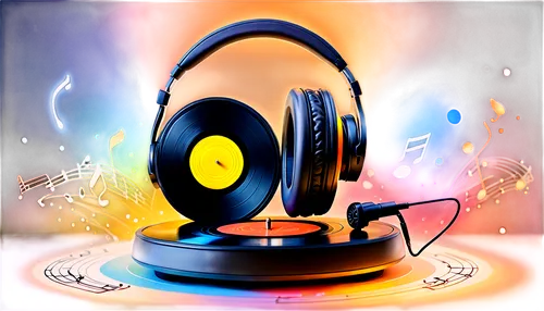 audio player,music player,disk jockey,music cd,music background,musicplayer,flayer music,blogs music,music,disc jockey,life stage icon,dj equipament,hip hop music,gramophone,music record,listening to music,the gramophone,audiophile,soundcloud icon,music border,Illustration,Realistic Fantasy,Realistic Fantasy 01