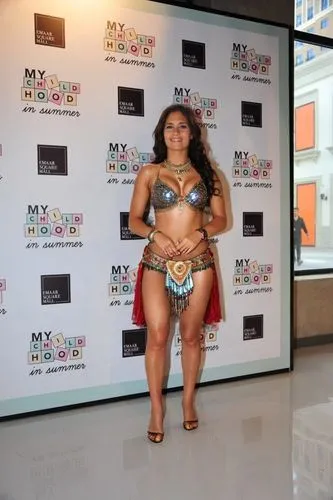 belly dancer,gabourey,body positivity,hoopz,sugar factory,bdl,step and repeat,nutrisystem,polynesian girl,margolyes,fatu,pregnant woman,maraj,ashanti,snooki,african american woman,trina,liposuction,fa