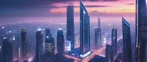 coruscant,futuristic landscape,cybercity,coruscating,futuristic architecture,megacorporation,cybertown,cyberport,guangzhou,metropolis,megacorporations,fantasy city,cityscape,futuregen,areopolis,capcities,skylstad,futuristic,sedensky,megalopolis,Photography,Artistic Photography,Artistic Photography 09