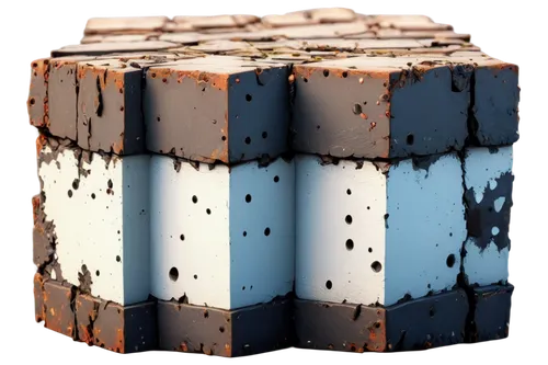 oil barrels,wooden barrel,hollow blocks,meditrust,briquette,pallet,panforte,concrete blocks,capacitor,cinema 4d,column of dice,render,3d render,capacitors,barrel,cofferati,centriole,mbira,luminarias,lamington,Conceptual Art,Sci-Fi,Sci-Fi 01