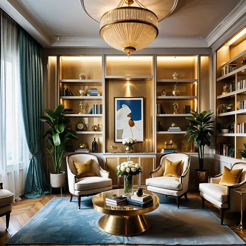 claridge,luxury home interior,claridges,mahdavi,interior decoration,poshest,contemporary decor,interior decor,berkus,blythswood,interior design,great room,opulently,livingroom,apartment lounge,belgravia,sitting room,donghia,sofitel,penthouses