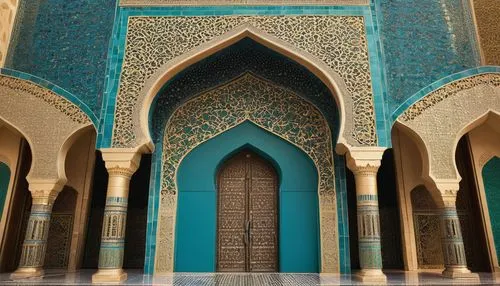 mihrab,king abdullah i mosque,iranian architecture,hrab,amirkabir,the hassan ii mosque,persian architecture,al nahyan grand mosque,islamic architectural,al-askari mosque,quasr al-kharana,hassan 2 mosque,mosque hassan,alabaster mosque,agha bozorg mosque,grand mosque,samarqand,kashan,mahdavi,city mosque,Photography,Black and white photography,Black and White Photography 13