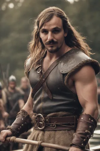 barbarian,bordafjordur,viking,germanic tribes,htt pléthore,male elf,sparta,leonardo,norse,king arthur,dwarf sundheim,dane axe,male character,vikings,thracian,dwarves,haighlander,dunun,carpathian,leonardo devinci,Photography,Cinematic