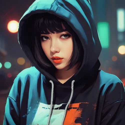 world digital painting,digital painting,vector illustration,vector art,hoodie,jeon,ursa,kai,guk,lotus art drawing,hong,phuquy,portrait background,digital art,ren,girl portrait,cg artwork,nora,vector girl,city ​​portrait,Conceptual Art,Fantasy,Fantasy 19