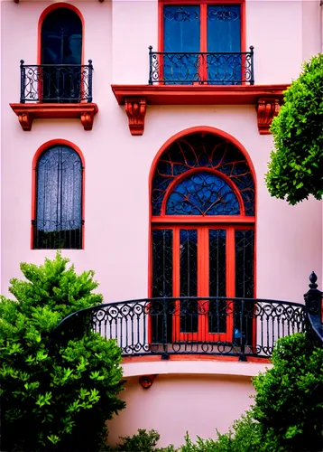 balcones,balcony,row of windows,wrought iron,bay window,window with shutters,french windows,window front,castle windows,balconies,old windows,italianate,ventana,art nouveau frame,colorful facade,ventanas,paris balcony,villa balbianello,front window,facades,Photography,Documentary Photography,Documentary Photography 23