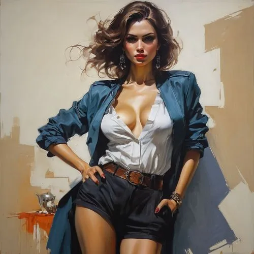 donsky,brubaker,vettriano,whitmore,guenter,vanderhorst,martindell,dmitriev,heslov,jeanneney,anatoly,struzan,wilk,nestruev,ricart,italian painter,femme fatale,gangloff,adamov,lassman,Conceptual Art,Fantasy,Fantasy 15