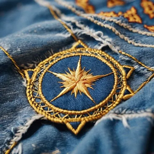 motifs of blue stars,compass rose,nautical banner,christ star,circular star shield,the order of cistercians,pentacle,nautical star,blue star,embroidery,the order of the fields,star of the cape,six-pointed star,wind rose,six pointed star,moravian star,planisphere,constellation pyxis,ensign of ukraine,heraldic,Conceptual Art,Daily,Daily 11