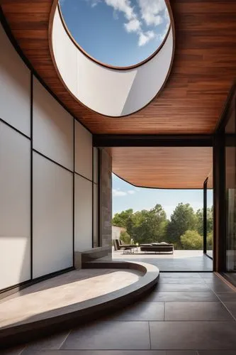 roof landscape,daylighting,glass roof,oticon,skylights,3d rendering,landscape design sydney,cubic house,cochere,renderings,lovemark,corten steel,dojo,modern house,folding roof,revit,dunes house,carport,balconied,mid century house,Conceptual Art,Fantasy,Fantasy 15