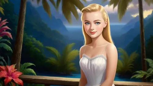 princess anna,eilonwy,rosaline,thumbelina,rosalinda,prinses,princess sofia,tinkerbell,elsa,satine,background ivy,sigyn,tiana,dorthy,amalthea,rosalyn,jasmine,connie stevens - female,jessamine,galadriel