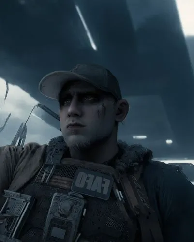 iM A MALE NOT A FEMALE
,a man is holding some electronic devices and staring at soing,bsaa,richthofen,baro,markus,ela,eft,Conceptual Art,Fantasy,Fantasy 33