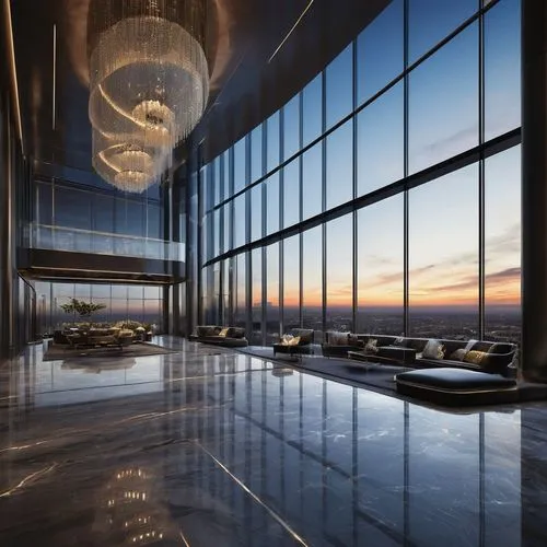 penthouses,sky apartment,luxury home interior,glass wall,largest hotel in dubai,baladiyat,skylon,rotana,vdara,luxe,escala,saadiyat,dhabi,minotti,tallest hotel dubai,habtoor,luxury property,abu dhabi,dubai,sky space concept,Conceptual Art,Daily,Daily 01