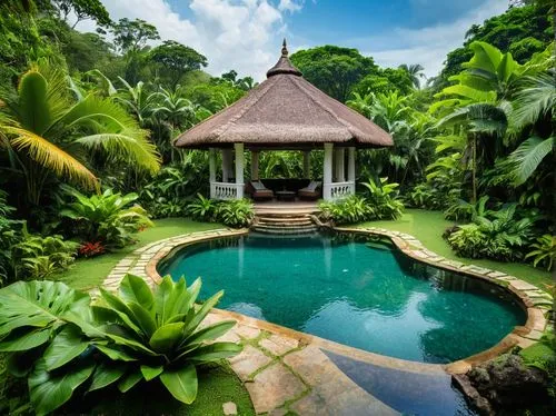 ubud,bali,tropical jungle,tropical house,tropical island,anantara,Photography,General,Natural