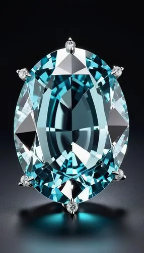 đá Aquamarine trên nền nhung đen,paraiba,faceted diamond,moissanite,diamond wallpaper,diamond background,diamond drawn,alexandrite,mouawad,diamoutene,topaz,gemology,apatite,cubic zirconia,garrison,zir