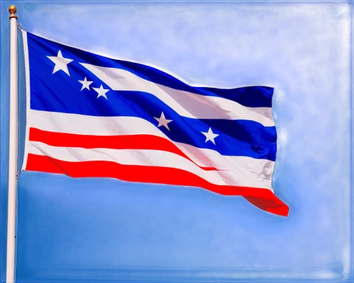 liberia,puerto rico,flag of cuba,flag of the united states,hd flag,flag day (usa),us flag,puerto rican cuisine,america flag,flag,american flag,panamanian balboa,united state,flag pole,target flag,cuba background,san juan,united states of america,flags and pennants,el salvador,Art,Artistic Painting,Artistic Painting 42