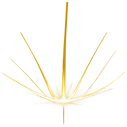 spikelets,arrow logo,hand draw vector arrows,gold spangle,yellow nutsedge,lotus png,yellow maple leaf,decorative arrows,gold foil crown,citronella,pencil icon,palm tree vector,whisk,golden leaf,gold foil snowflake,branched asphodel,enokitake,straw flower,inward arrows,olympic flame,Art,Classical Oil Painting,Classical Oil Painting 23