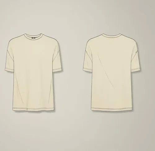 isolated t-shirt,mockups,white clothing,premium shirt,shirts,tshirt,Photography,General,Realistic