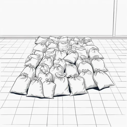 shopping bags,grocery bag,paper bags,bag,shopping bag,bags,many teat mice,kitchen roll,hamster shopping,stockpile,cat supply,a flock of sheep,conga,a bag,pile of newspapers,folding rule,character animation,paper bag,pile of bones,column of dice,Illustration,Vector,Vector 10