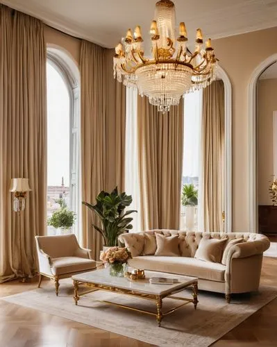 luxury home interior,ritzau,interior decor,sitting room,ornate room,interior decoration,livingroom,living room,great room,meurice,neoclassical,decoratifs,chambre,crillon,apartment lounge,danish room,mobilier,contemporary decor,opulently,baccarat,Photography,Artistic Photography,Artistic Photography 09