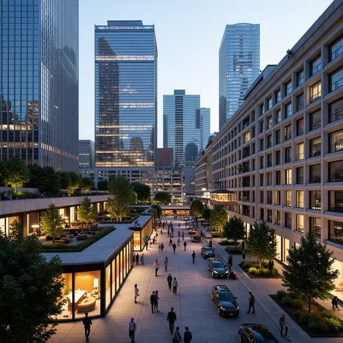 marunouchi,yeouido,songdo,xujiahui,tianjin,wangfujing,shiodome,changzhou,chongqing,sathorn,sanlitun,taikoo,pangyo,shenzen,zhengzhou,chengdu,wanxiang,chengyi,pudong,shenyang