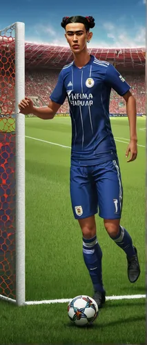 fifa 2018,ronaldo,women's football,hazard,soccer player,footballer,ea,shot on goal,zamorano,carlitos,player,score a goal,uefa,inform,soccer,mongolia mnt,referee,goalkeeper,ultimate game,josef,Art,Artistic Painting,Artistic Painting 31