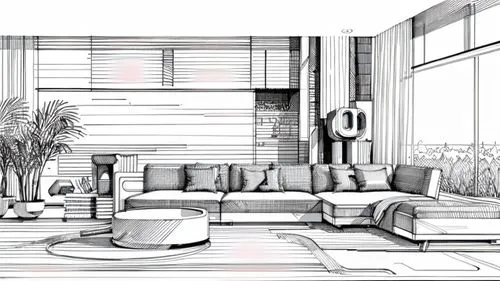 living room,house drawing,livingroom,apartment,an apartment,floorplan home,modern living room,home interior,shared apartment,apartment lounge,modern room,sitting room,contemporary decor,interiors,hous