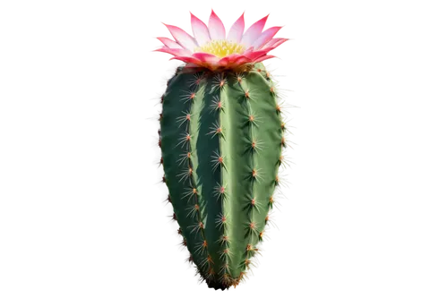 phytolaccaceae,pitaya,cactus,large-flowered cactus,cactus digital background,night-blooming cactus,cactus flower,san pedro cactus,kawaii cactus,peniocereus,prickly flower,cactus rose,flowers png,hedgehog cactus,nopal,moonlight cactus,prickle,cactus flowers,acanthocereus tetragonus,cacti,Photography,Documentary Photography,Documentary Photography 23