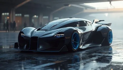 gumpert,bugatti,bugatti chiron,veneno,lfa,supercar,Conceptual Art,Sci-Fi,Sci-Fi 04