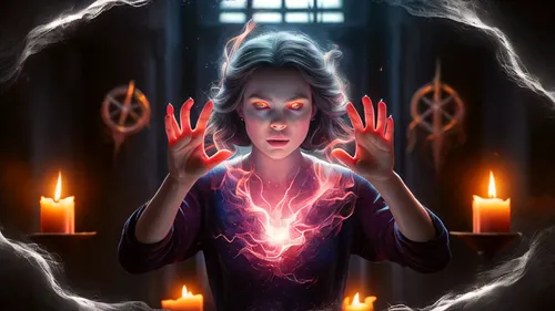 spellcasting,melisandre,spellcaster,flickering flame,magick,conjuration,the witch,sorceress,flickering,hecate,conjurer,sorceresses,azula,galadriel,prospal,sorcerers,witchfinder,enchanter,conjuring,fro