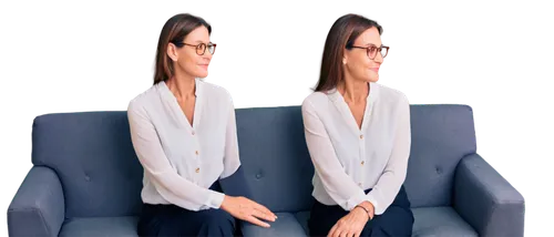 blur office background,beren,hypnotherapists,self hypnosis,chairwoman,nabiullina,3d albhabet,mayim,hypnotherapist,hande,image manipulation,hansika,reading glasses,zoabi,psychotherapist,nayan,hypnotherapy,aksener,derya,madhoo,Conceptual Art,Oil color,Oil Color 15