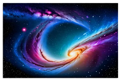 spiral galaxy,bar spiral galaxy,galaxy collision,galaxy soho,galaxity,spiral nebula,colorful spiral,galaxy,galaxia,auroral,supernovae,vla,cosmic eye,galactic,quasar,protostars,pulsars,galaxi,messier 8,space art,Photography,Documentary Photography,Documentary Photography 09