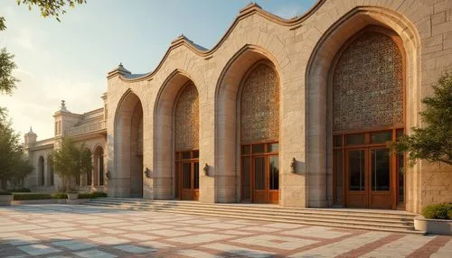 al nahyan grand mosque,qasr al watan,king abdullah i mosque,quasr al-kharana,qasr al kharrana,alabaster mosque,diriyah,auc,al-askari mosque,university al-azhar,iskandiriyah,azmar mosque in sulaimaniyah,qasr amra,qasr,maqdadiyah,husseiniyah,kashan,iranian architecture,hurriyah,islamic architectural,Photography,General,Realistic