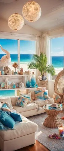 beach resort,oceanfront,dream beach,beach furniture,beach house,beachfront,jumeirah beach hotel,ocean paradise,oceanview,beachhouse,great room,holiday villa,luxury home interior,seafrance,lounges,cayard,paradisus,ocean view,caribbean beach,seaside view,Illustration,Realistic Fantasy,Realistic Fantasy 38