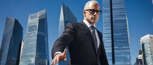 mib,ceo,incorporated,businesspeople,abstract corporate,superagent,black businessman,lenderman,corporatisation,ralcorp,lexcorp,megacorporation,superlawyer,cfo,corporate,spy,superspy,amcorp,yinsen,corporatised,Illustration,American Style,American Style 15